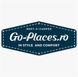 Go Places Inchirieri Autorulote, Agigea program de funcționare