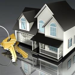 REZIDENTIAL IMOBILIARE, Botoşani program de funcționare