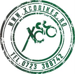 XCO Bikes Shop & Service, Reghin program de funcționare