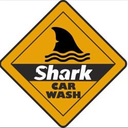Shark Car Wash, Constanţa program de funcționare