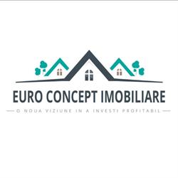 EURO CONCEPT IMOBILIARE, Galaţi program de funcționare