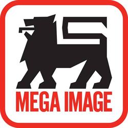 Shop&Go Mega Image Sanpetru, program de funcționare