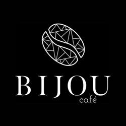 Bijou Cafe, Dej program de funcționare
