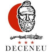Pensiunea Deceneu, Slănic program de funcționare