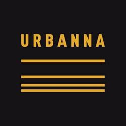 Fabrica Urbanna, Brăila program de funcționare