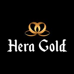 Hera Gold, Iaşi program de funcționare