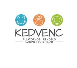 Kedvenc Állatorvosi Rendelő - Cabinet Veterinar Kedvenc, Odorheiu Secuiesc program de funcționare