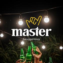 Master Club, Iaşi program de funcționare