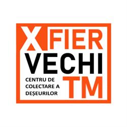 Sc Iron Recycling (centru colectare fier vechi), Timişoara program de funcționare