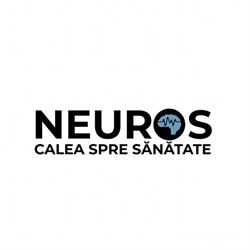 Clinica Neuros - NEUROFEEDBACK Sibiu, Şelimbăr program de funcționare