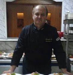La Crama la Gigel, Sinaia program de funcționare