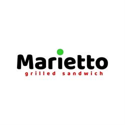 La Marietto, Sibiu program de funcționare
