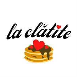 La Clătite, Baloteşti program de funcționare