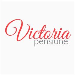 Pensiunea Victoria, Şutu program de funcționare