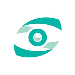Super Optica, Lugoj program de funcționare