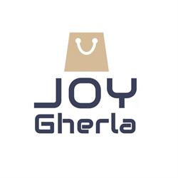 JOY Retail Park Gherla, program de funcționare