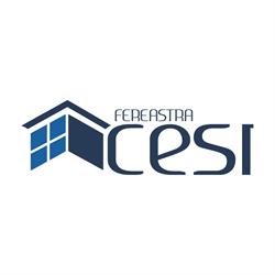 Fereastra Cesi - Tamplarie PVC de calitate, Rădăuţi program de funcționare