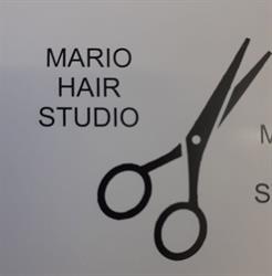 Mario Hair Studio, Ploieşti program de funcționare