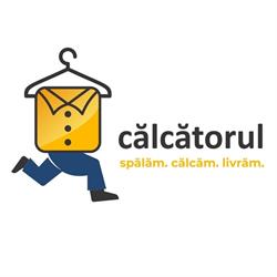Calcatorul - Curatatorie Profesionala de Haine, Voluntari program de funcționare