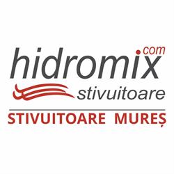 StivuitoareMures, Târgu Mureş program de funcționare