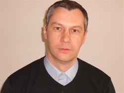 Banyay Accountancy-Expert SRL, Braşov program de funcționare