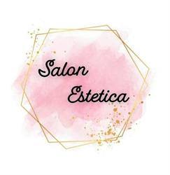 Salon Estetica, Caracal program de funcționare