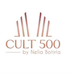 Salon Cult by Nella, Bistriţa program de funcționare