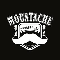 Moustache Barbershop, Sighetu Marmaţiei program de funcționare