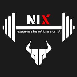 Nix Sport, Şelimbăr program de funcționare
