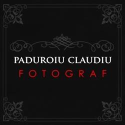 Fotograf Paduroiu Claudiu, Braşov program de funcționare