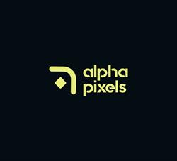 Alpha Pixels, Timişoara program de funcționare