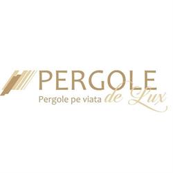 Pergole de Lux SRL, Ghimbav program de funcționare