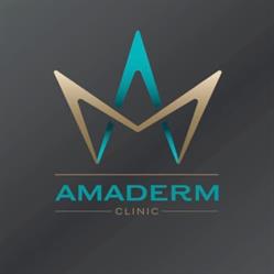 Amaderm Clinic, Cluj-Napoca program de funcționare