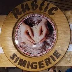 Rustic Simigerie, Bacău program de funcționare