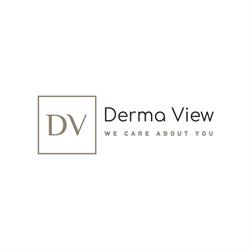 Derma View Clinic, Bucureşti program de funcționare