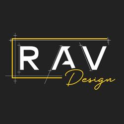 RAV Design, Bucureşti program de funcționare