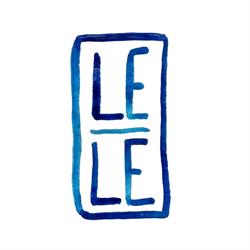 LeLeMadeThis, Bucureşti program de funcționare