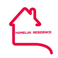 HOMELUK RESIDENCE, Bucureşti program de funcționare