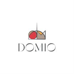 Domio Showroom - Faianta Cluj & Gresie Cluj, program de funcționare