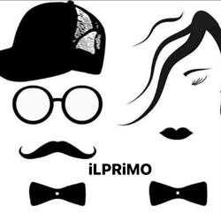 iL PRiMO, Brăila program de funcționare