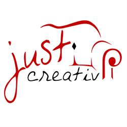 Just Creativ- ChairCraft, Reghin program de funcționare