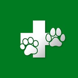 MediVet by Dr. Lazăr, Dumbrăviţa program de funcționare