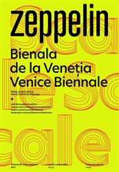 SG STUDIO srl - Revista ZEPPELIN, Bucureşti program de funcționare
