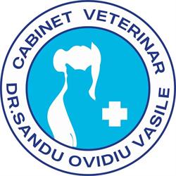 Cabinet Veterinar MEDICRISVET, Grăniceri program de funcționare