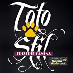 Cosmetica canina Toto Stil, Bucureşti program de funcționare