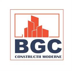 BG Construct, Domneşti program de funcționare