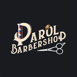 PAROL BARBERSHOP, Popeşti-Leordeni program de funcționare