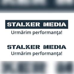 Fasonare Oţel Beton - Stalker Media, Colanu program de funcționare