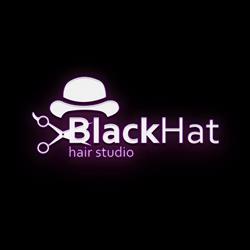 BlackHat Hair Studio, Bucureşti program de funcționare