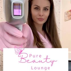 Pure Beauty Lounge, Bucureşti program de funcționare